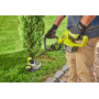 Тример акумуляторний Ryobi RY18LT33А-0 ONE+ 18В 33 см (без АКБ та ЗУ)