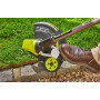 Тример акумуляторний Ryobi RY18LT33А-0 ONE+ 18В 33 см (без АКБ та ЗУ)