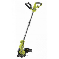 Тример акумуляторний Ryobi RY18LTX33A-0 18В (без АКБ та ЗУ)