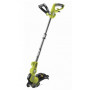 Тример акумуляторний Ryobi RY18LTX33A-0 18В (без АКБ та ЗУ)