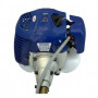Електричний триммер Wintech WGT-1600