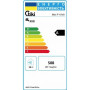 Водонагреватель накопительный Tiki GT 15 O Mini P15V9