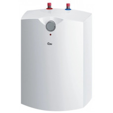 Водонагреватель накопительный Tiki GT 15 U Mini PBT15V9