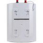Водонагреватель накопительный Tiki GT 15 U Mini PBT15V9