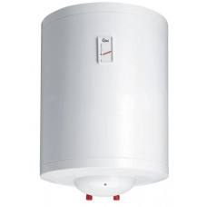 Водонагреватель накопительный Tiki Prime 50V9 мокрый ТЭН