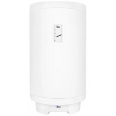 Водонагреватель накопительный Tiki Prime MS 50V9 мокрый ТЭН
