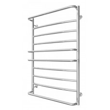 Водяна рушникосушка Mario INOX Люкс 970х630/600