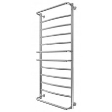 Водяна рушникосушка Mario INOX Люкс 1170х530/500