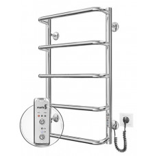 Електрична рушникосушка Mario Стандарт HP-I 650x430 TR K таймер-регулятор