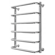 Водяна рушникосушарка Mario INOX Стандарт 570х430/400