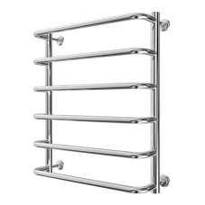 Водяна рушникосушарка Mario INOX Стандарт 570х530/500