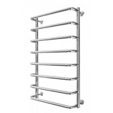 Водяна рушникосушарка Mario INOX Стандарт 770х430/400