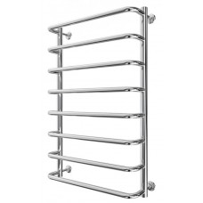 Водяна рушникосушарка Mario INOX Стандарт 770х530/500