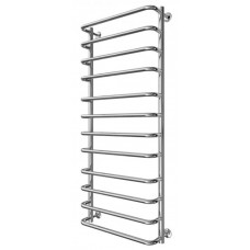 Водяна рушникосушарка Mario INOX Стандарт 1170х530/500