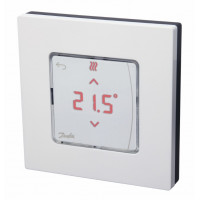 Комнатный терморегулятор Danfoss Icon RT (088U1081)