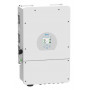 Гибридный однофазный инвертор Deye SUN-12K-SG02LP1-EU-AM3 (12 kW, 1 фаза, 3 MPPT)