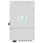 Гибридный однофазный инвертор Deye SUN-12K-SG02LP1-EU-AM3 (12 kW, 1 фаза, 3 MPPT)