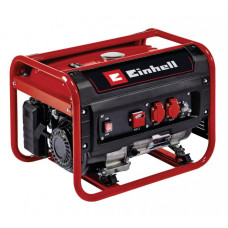 Генератор бензиновый Einhell TC-PG 25/1/E5 2,1 кВт