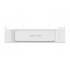 Аккумуляторная батарея модульная Dyness Stack100 S51100 5.12KWH 51.2V 100AH (составляющая комплекта) Аккумуляторная батарея модульная Dyness Stack100 S51100 5.12KWH 51.2V 100AH (составляющая комплекта)
