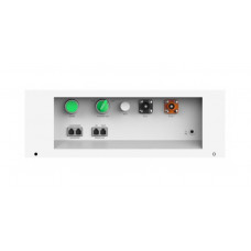 BMS модуль BDU + база для Dyness Stack100 (составляющая комплекта) BMS модуль BDU + база для Dyness Stack100 (составляющая комплекта)