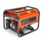Бензиновий генератор Husqvarna G2500P EU