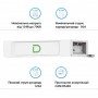 BMS модуль BDU + база для Dyness Stack100 (составляющая комплекта) BMS модуль BDU + база для Dyness Stack100 (составляющая комплекта)