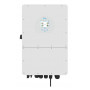 Инвертор гибридный 15kW Deye SUN-15K-SG01HP3-EU-AM2 HV, трехфазный Инвертор гибридный 15kW Deye SUN-15K-SG01HP3-EU-AM2 HV, трехфазный