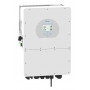 Инвертор гибридный 15kW Deye SUN-15K-SG01HP3-EU-AM2 HV, трехфазный Инвертор гибридный 15kW Deye SUN-15K-SG01HP3-EU-AM2 HV, трехфазный