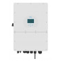 Инвертор гибридный 15kW Deye SUN-15K-SG01HP3-EU-AM2 HV, трехфазный Инвертор гибридный 15kW Deye SUN-15K-SG01HP3-EU-AM2 HV, трехфазный