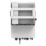 Инвертор гибридный 15kW Deye SUN-15K-SG01HP3-EU-AM2 HV, трехфазный Инвертор гибридный 15kW Deye SUN-15K-SG01HP3-EU-AM2 HV, трехфазный