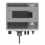 Инвертор сетевой 6kW Deye SUN-6K-G05P1-EU-AM2, однофазный