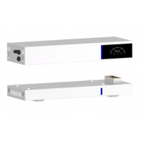 BMS модуль + база для AI-W-серії Deye AI-W5.1-B (AI-W5.1-PDU3-B) (складова комплекту)