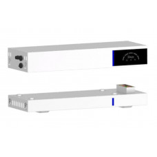 BMS модуль + база для AI-W-серії Deye AI-W5.1-B (AI-W5.1-PDU3-B) (складова комплекту) BMS модуль + база для AI-W-серії Deye AI-W5.1-B (AI-W5.1-PDU3-B) (складова комплекту)