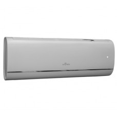 Фанкойл настінний Raymer FAN-51BGW WI-FI Фанкойл настінний Raymer FAN-51BGW WI-FI