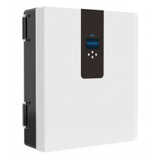 Инвертор гибридный All-in-one 3.6 kW ESS Deye RW-F5.3-2H3 со встроенной батареей 5 kWh (RW-F5.3-2H3)