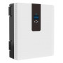 Інвертор гібридний All-in-one 3.6 kW ESS Deye RW-F5.3-2H3 з вбудованою батареєю 5 kWh (RW-F5.3-2H3)