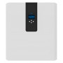 Інвертор гібридний All-in-one 3.6 kW ESS Deye RW-F5.3-2H3 з вбудованою батареєю 5 kWh (RW-F5.3-2H3)
