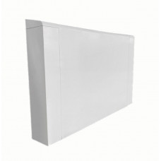 Підлоговий фанкойл Raymer FLP-30DC з WI-FI, до 30 кв.м, двотрубний, інверторний Підлоговий фанкойл Raymer FLP-30DC з WI-FI, до 30 кв.м, двотрубний, інверторний