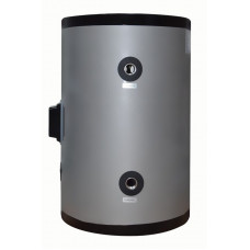 Буферная емкость Raymer IMP 60 нержавеющая сталь (бак-накопитель) 60 литров тепло-холод