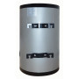 Буферна ємність Raymer IMP 60 нержавіюча сталь (бак-накопичувач) 60 літрів тепло-холод