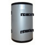 Буферна ємність Raymer IMP 60 нержавіюча сталь (бак-накопичувач) 60 літрів тепло-холод