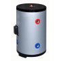 Буферна ємність Raymer IMP 60 нержавіюча сталь (бак-накопичувач) 60 літрів тепло-холод