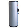 Буферна ємність Raymer IMP 100 нержавіюча сталь (бак-накопичувач) 100 літрів тепло-холод