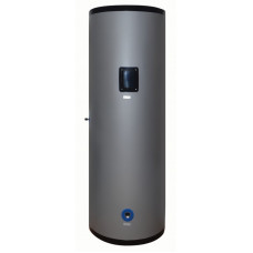 Буферная емкость Raymer IMP 200 нержавеющая сталь (бак-накопитель) 200 литров тепло-холод