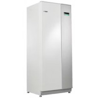 Геотермальний тепловий насос Nibe F1145 15 кВт 400В «земля-вода»