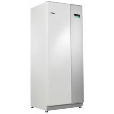 Геотермальний тепловий насос Nibe F1145 10 кВт 400В «земля-вода»