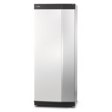 Геотермальний тепловий насос Nibe S1155 25 кВт 400В «земля-вода»