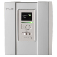 Модуль керування (базовий) Nibe SMO 20 Модуль керування (базовий) Nibe SMO 20