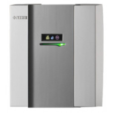 Модуль керування (розширений) Nibe SMO 40 Модуль керування (розширений) Nibe SMO 40