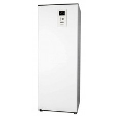 Внутрішній модуль теплового насосу Nibe SHK 200M Внутрішній модуль теплового насосу Nibe SHK 200M